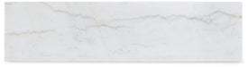 Loyaska Sofa Table - Vida Furniture (Laredo,TX)