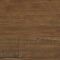 Mackifeld Sofa Table - Vida Furniture (Laredo,TX)