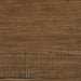 Mackifeld Sofa Table - Vida Furniture (Laredo,TX)