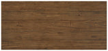 Mackifeld Sofa Table - Vida Furniture (Laredo,TX)
