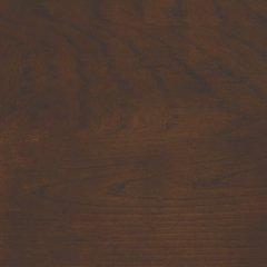 Watson Sofa/Console Table - Vida Furniture (Laredo,TX)