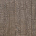 Havalance Sofa/Console Table - Vida Furniture (Laredo,TX)