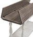 Havalance Sofa/Console Table - Vida Furniture (Laredo,TX)