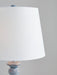 Cylerick Lamp Set - Vida Furniture (Laredo,TX)