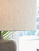 Danacy Lamp Set - Vida Furniture (Laredo,TX)