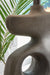 Danacy Lamp Set - Vida Furniture (Laredo,TX)