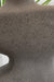 Danacy Lamp Set - Vida Furniture (Laredo,TX)