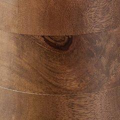Danset Lamp Set - Vida Furniture (Laredo,TX)