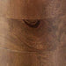 Danset Lamp Set - Vida Furniture (Laredo,TX)