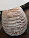 Darrich Lamp Set - Vida Furniture (Laredo,TX)
