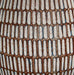 Darrich Lamp Set - Vida Furniture (Laredo,TX)