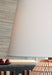 Darrich Lamp Set - Vida Furniture (Laredo,TX)