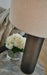 Dingerly Lamp Set - Vida Furniture (Laredo,TX)