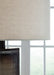 Dingerly Lamp Set - Vida Furniture (Laredo,TX)