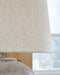 Dreward Lamp Set - Vida Furniture (Laredo,TX)