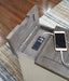 Bolanburg End Table Set - Vida Furniture (Laredo,TX)