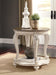 Realyn End Table Set - Vida Furniture (Laredo,TX)