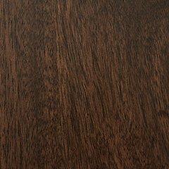 Korestone Occasional Table Set - Vida Furniture (Laredo,TX)