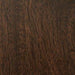 Korestone Occasional Table Set - Vida Furniture (Laredo,TX)