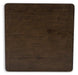 Veramond Occasional Table Set - Vida Furniture (Laredo,TX)