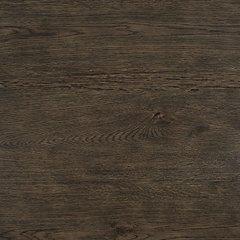 Veramond Occasional Table Set - Vida Furniture (Laredo,TX)