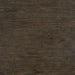 Veramond Occasional Table Set - Vida Furniture (Laredo,TX)