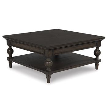 Veramond Occasional Table Set - Vida Furniture (Laredo,TX)
