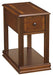 Breegin End Table Set - Vida Furniture (Laredo,TX)