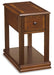 Breegin End Table Set - Vida Furniture (Laredo,TX)