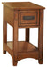Breegin End Table Set - Vida Furniture (Laredo,TX)