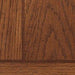 Breegin End Table Set - Vida Furniture (Laredo,TX)
