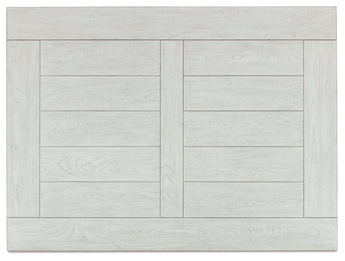 Arlendyne Occasional Table Set - Vida Furniture (Laredo,TX)