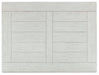 Arlendyne Occasional Table Set - Vida Furniture (Laredo,TX)