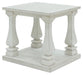 Arlendyne Occasional Table Set - Vida Furniture (Laredo,TX)