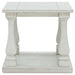 Arlendyne Occasional Table Set - Vida Furniture (Laredo,TX)