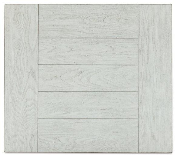 Arlendyne Occasional Table Set - Vida Furniture (Laredo,TX)