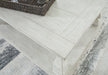 Arlendyne Occasional Table Set - Vida Furniture (Laredo,TX)