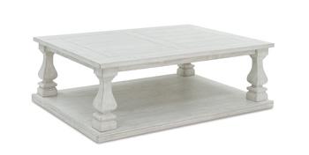 Arlendyne Occasional Table Set - Vida Furniture (Laredo,TX)