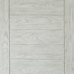 Arlendyne Occasional Table Set - Vida Furniture (Laredo,TX)