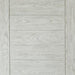 Arlendyne Occasional Table Set - Vida Furniture (Laredo,TX)