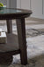 Celamar Occasional Table Set - Vida Furniture (Laredo,TX)