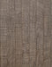 Havalance Occasional Table Set - Vida Furniture (Laredo,TX)
