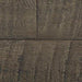 Havalance Occasional Table Set - Vida Furniture (Laredo,TX)