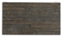 Havalance Occasional Table Set - Vida Furniture (Laredo,TX)