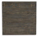 Havalance Occasional Table Set - Vida Furniture (Laredo,TX)