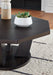 Chasinfield Occasional Table Set - Vida Furniture (Laredo,TX)