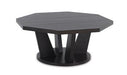 Chasinfield Occasional Table Set - Vida Furniture (Laredo,TX)