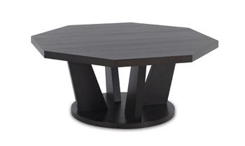 Chasinfield Occasional Table Set - Vida Furniture (Laredo,TX)