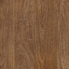 Isanti Occasional Table Set - Vida Furniture (Laredo,TX)