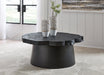 Wimbell Occasional Table Set - Vida Furniture (Laredo,TX)